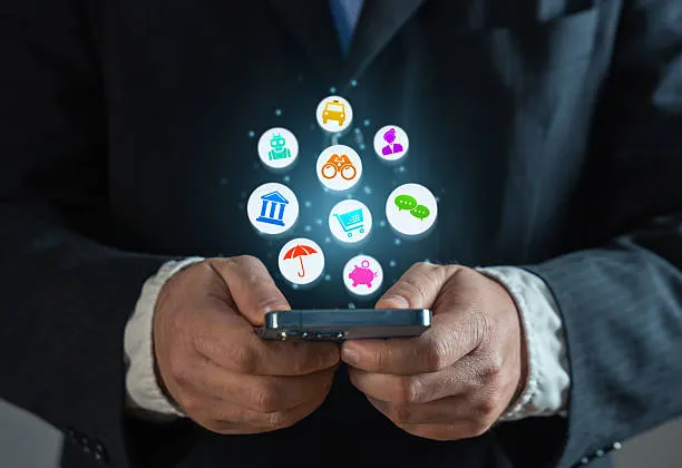 App IO: Cresce la Digitalizzazione dei Servizi Pubblici — Oltre 17 Milioni di Documenti Caricati e 13,6 Milioni di Utenti Attivi nel 2026