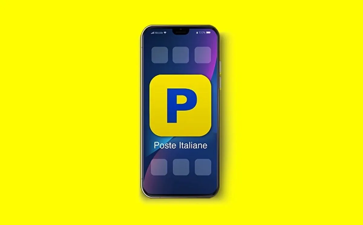 PostePay si ferma: transizione obbligata all’app Poste Italiane