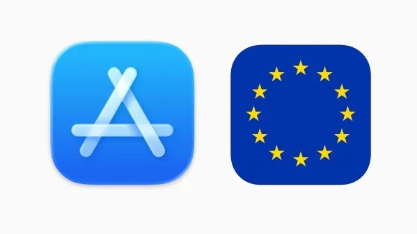 UE verso la tregua con Apple sulla maxi multa all’App Store