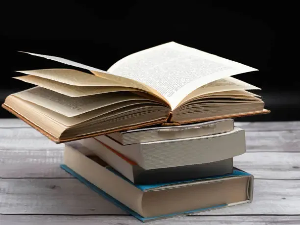 Appello dei 60 docenti: cosa puo' cambiare prima del 31 maggio