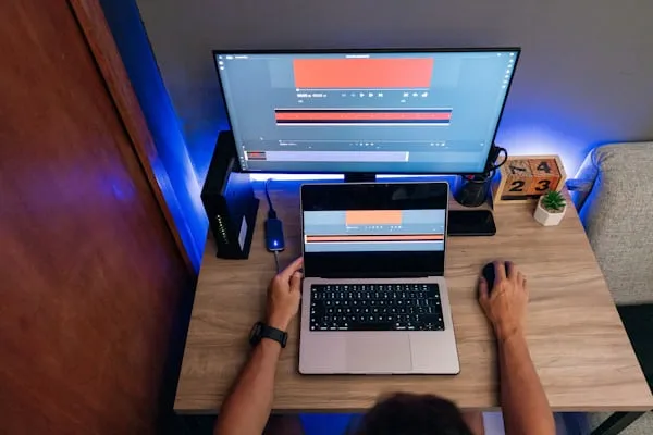 Apple acquisisce MotionVFX: 70 nuovi dipendenti e una scommessa sul video editing professionale