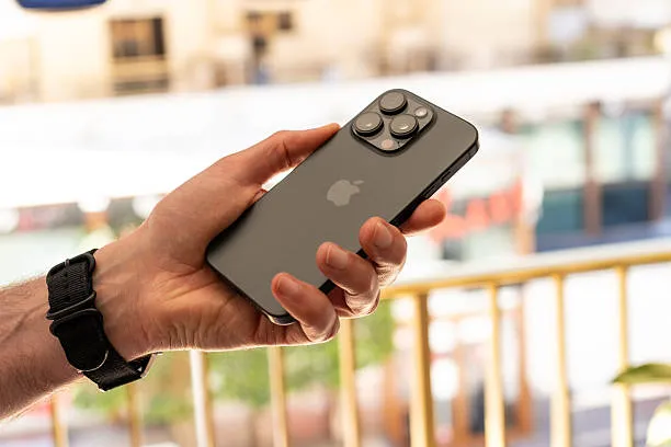 Apple apre iOS alle terze parti in Giappone: rivoluzione per sviluppatori e consumatori