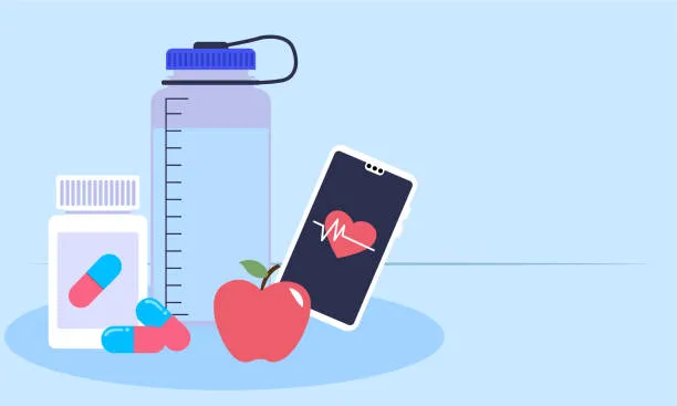 Apple cambia rotta: come iOS 27 ridisegna il futuro di Apple Health+ e Fitness+