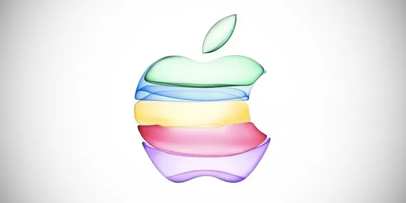 Apple nel mirino: causa degli autori per uso illecito di libri piratati nell'addestramento dell'AI