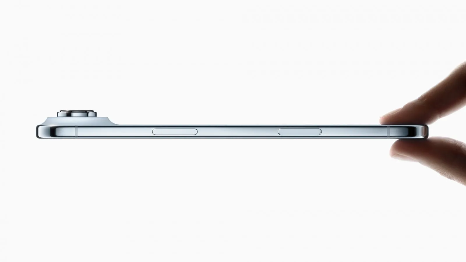 Samsung lancia #iCant su X: la provocazione contro Apple e il dibattito sull’innovazione smartphone