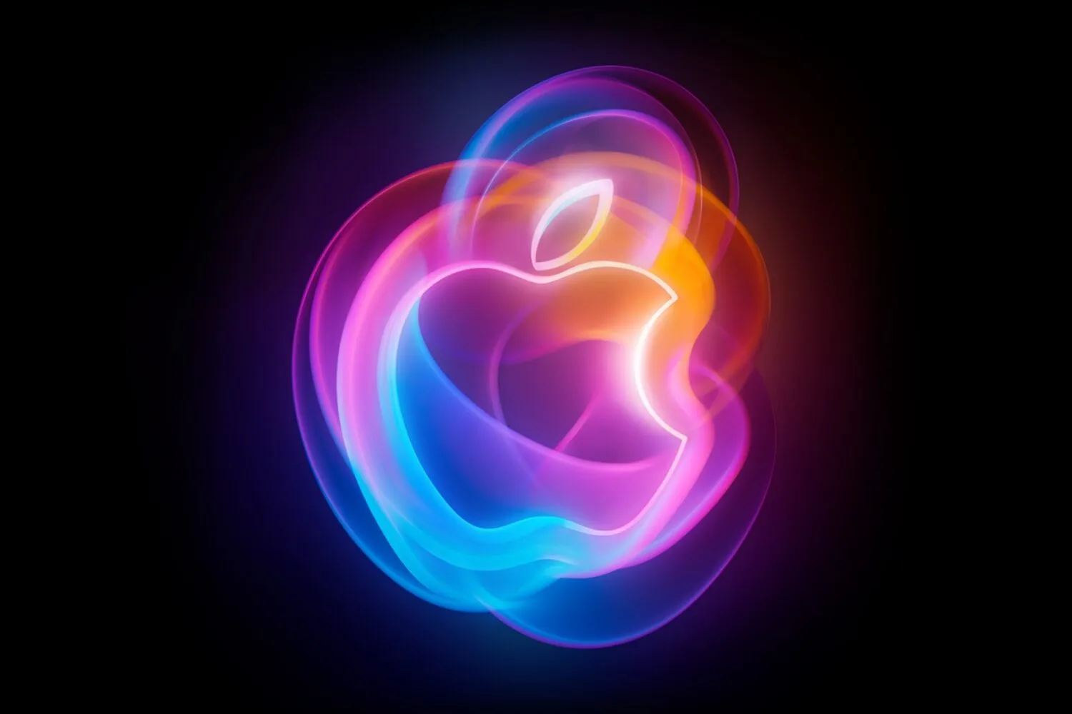 Siri rivoluziona il controllo vocale: Apple introduce la gestione di app e smart home entro il 2026