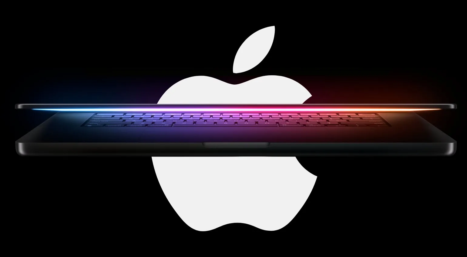 MacBook Pro 2026: Refresh in arrivo con chip M5 e nuova generazione con display OLED
