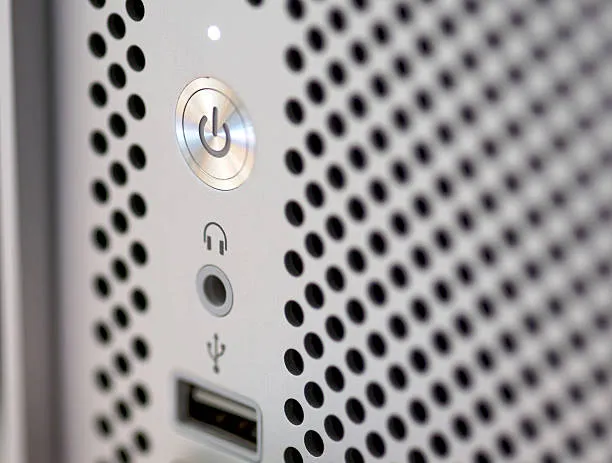 Addio al Mac Pro? Il futuro delle workstation professionali Apple passa da Mac Studio con chip M5 Ultra