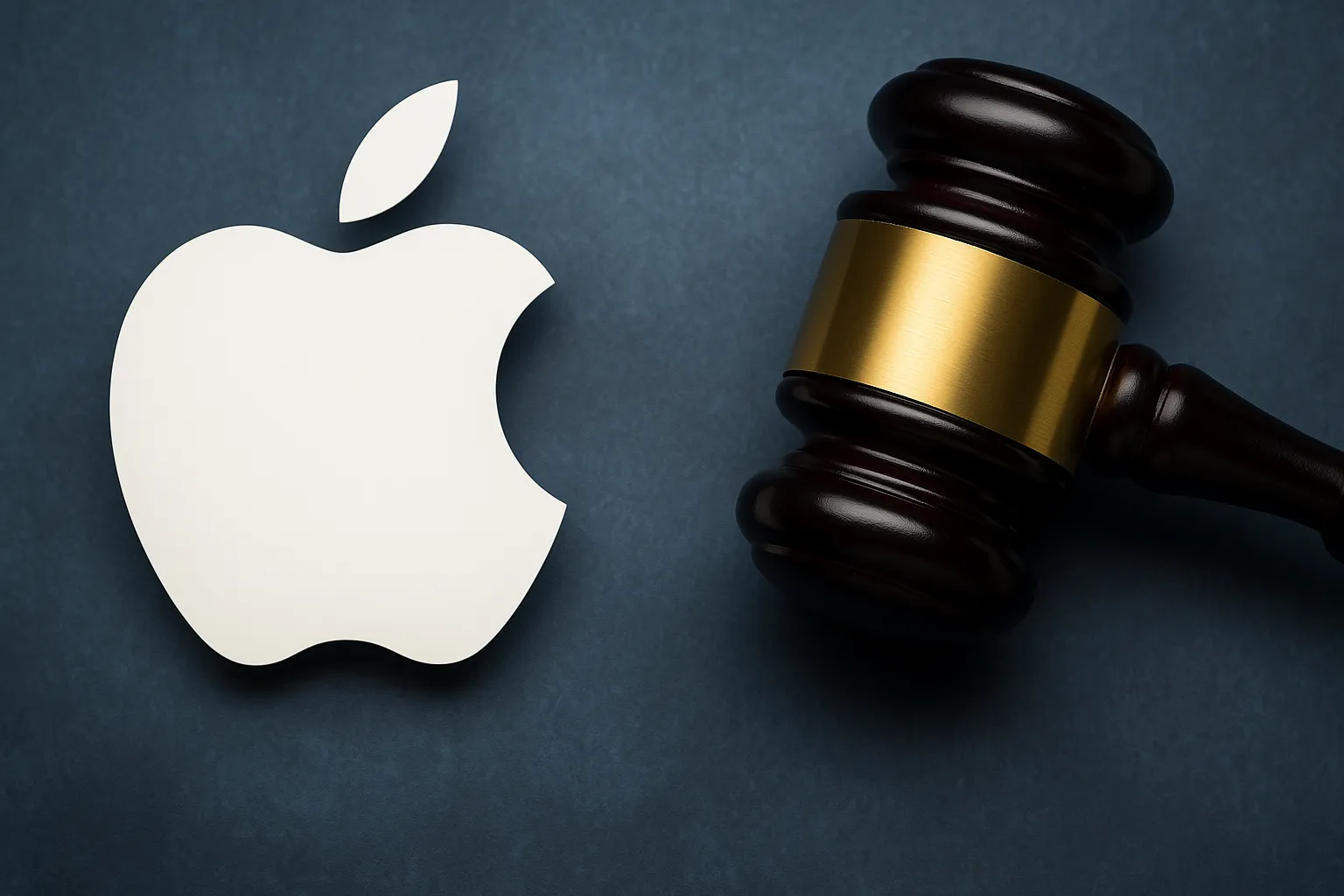 Sentenza Storica a Londra: Apple Condannata per Abuso di Posizione Dominante sull’App Store