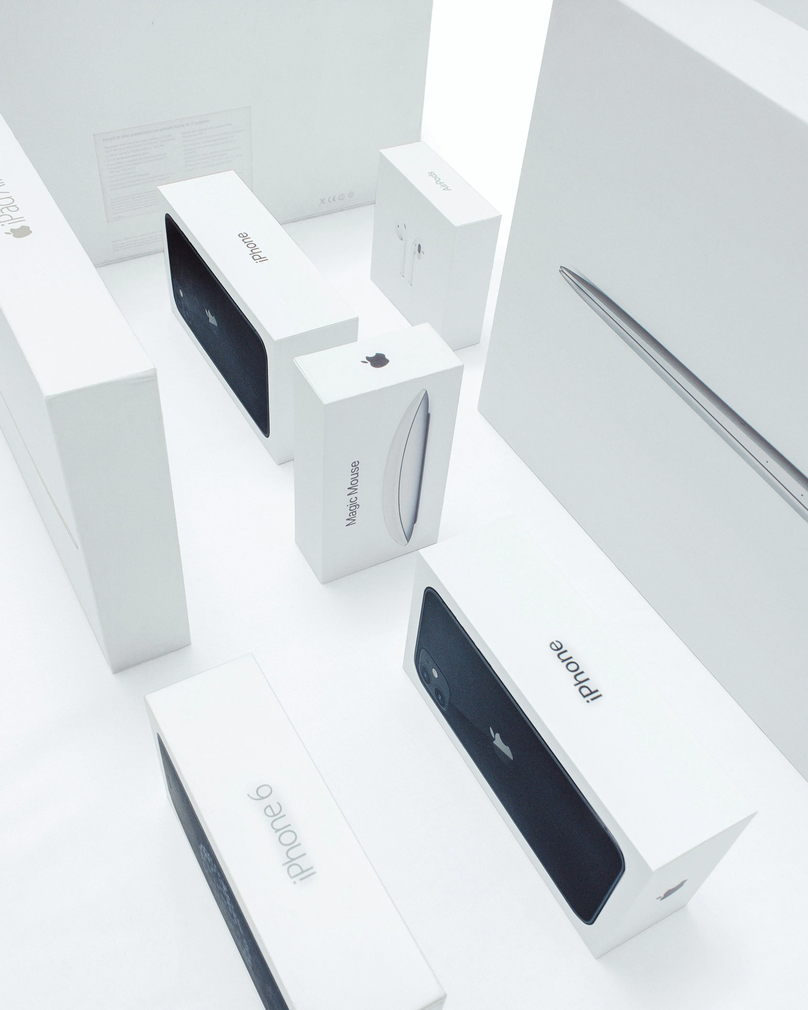 Apple sorprende il Mobile World Congress con lanci strategici: ecco il nuovo iPad Air e l’iPhone 17e a prezzo accessibile