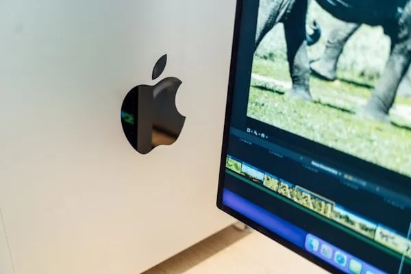 Apple Studio Display di seconda generazione: tutto sulle novità ProMotion 120 Hz, MiniLED e chip A19