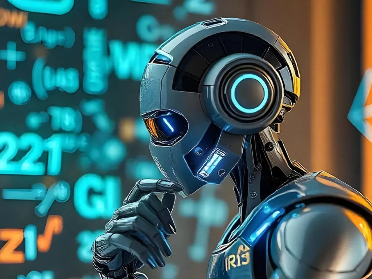 Oltre l’Apparenza: Svelati i Limiti del Giudizio dell’Intelligenza Artificiale nei LLM