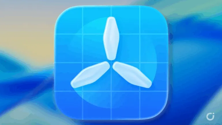 Apple rinnova TestFlight e Apple Support: tutti i dettagli sul design Liquid Glass di iOS 26