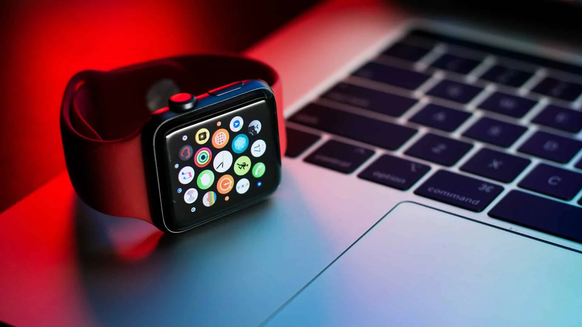 Apple Watch Series 1 Diventa Obsoleto: Cosa Significa Davvero Questo Cambiamento per gli Utenti