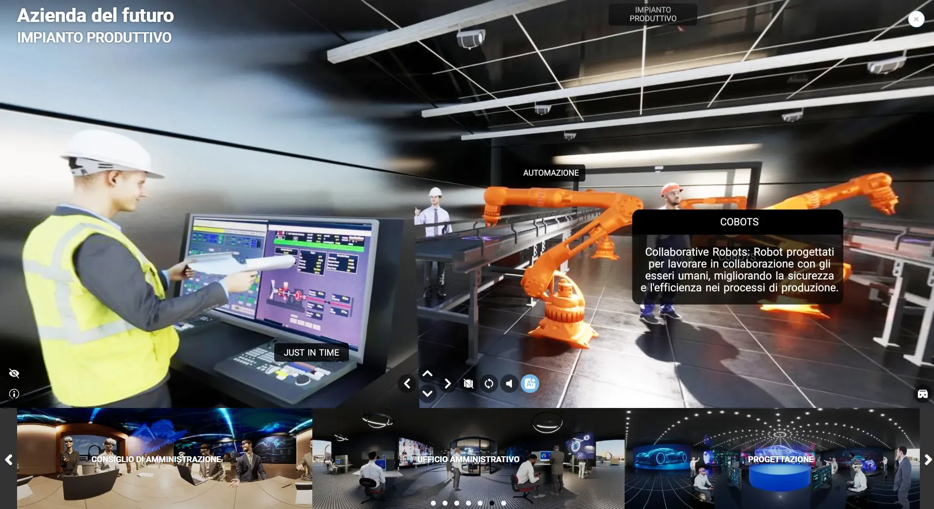 Approvata la Graduatoria per i Campus della Filiera Tecnologico-Professionale: Quasi 12 Milioni di Euro alle Regioni