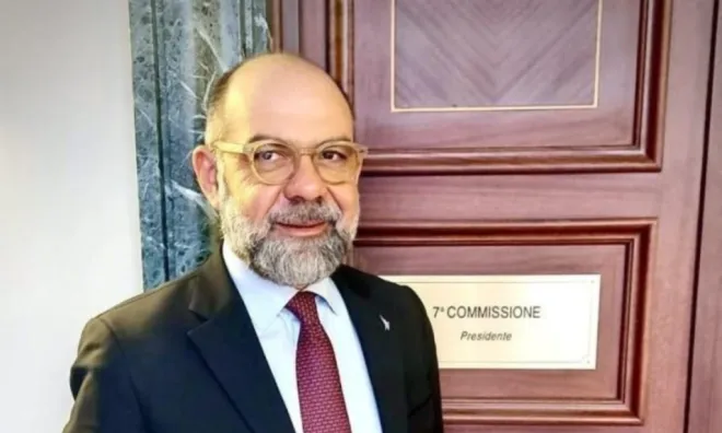 Approvata la Legge sui Cammini: una svolta per il turismo lento in Italia