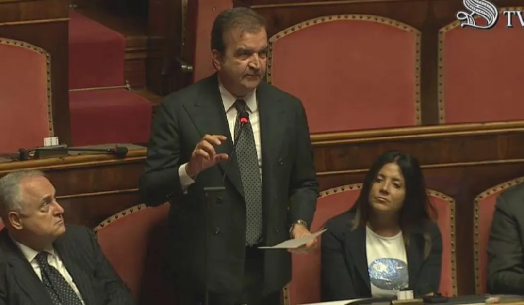Approvato dal Senato il Disegno di Legge sugli Assistenti all'Autonomia e alla Comunicazione 