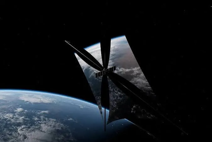 Approvato Eärendil-1: perché ESO ha detto no ai 50.000 satelliti-specchio