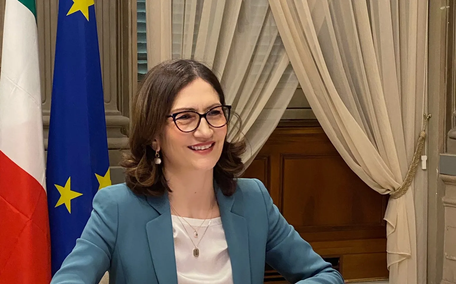 Approvato il Buono Scuola di 1.500 euro per le famiglie che scelgono paritarie