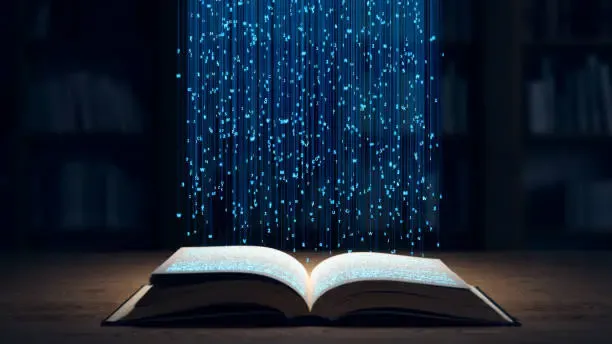 Intelligenza Artificiale e Università: Nuovi Orizzonti e Dilemmi su Integrità e Valutazione Accademica