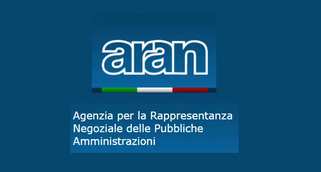 Stipendi statali: gli aumenti previsti nel 2025