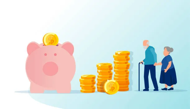 Arbitro previdenziale e fondi pensione: il sistema cresce, i divari no