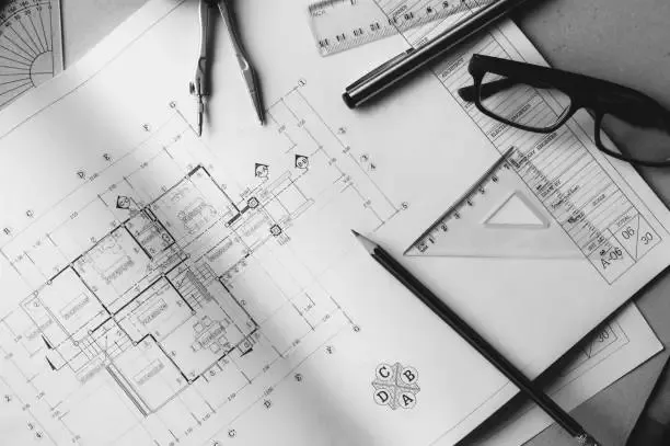 Architettura mantiene il test mentre Medicina no: cosa cambia