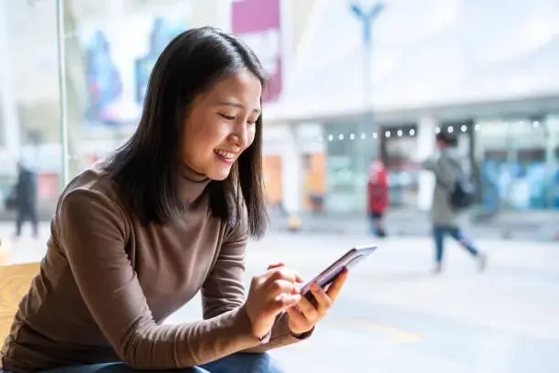 Are You Dead? L’app della sicurezza personale che spopola tra i giovani in Cina