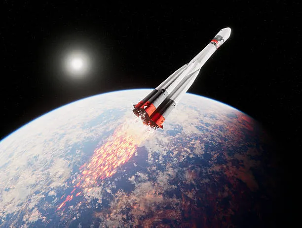 Ariane 6: Il Nuovo Traguardo dell’Europa nello Spazio – Due Satelliti Galileo in Orbita per la Missione VA266