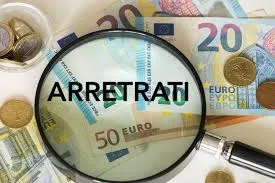 Arretrati CCNL Scuola 2022-2024: anomalie segnalate al MEF