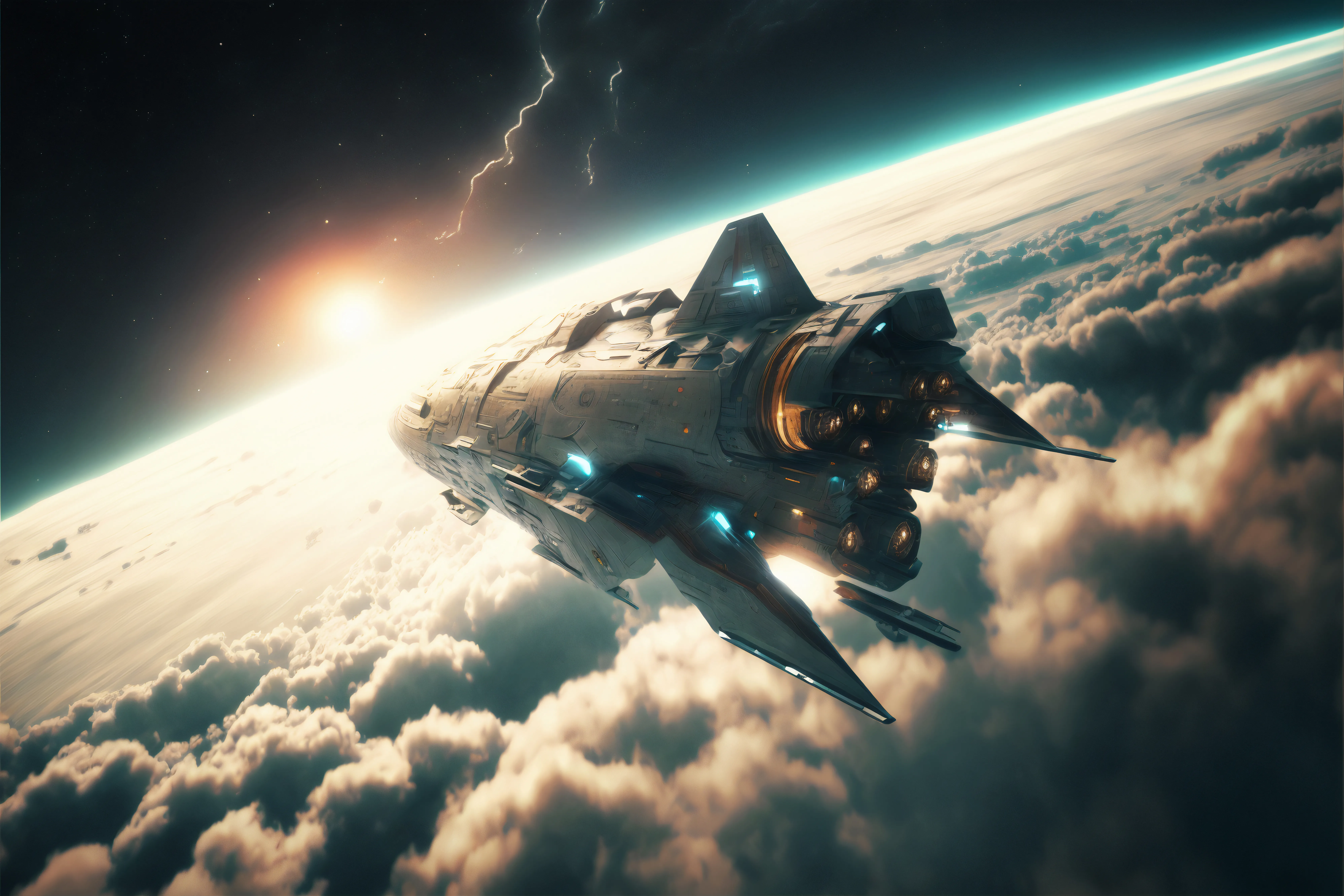 Artemis 2 ha preso il volo: la Luna torna a portata di mano, ma i nodi da sciogliere restano molti