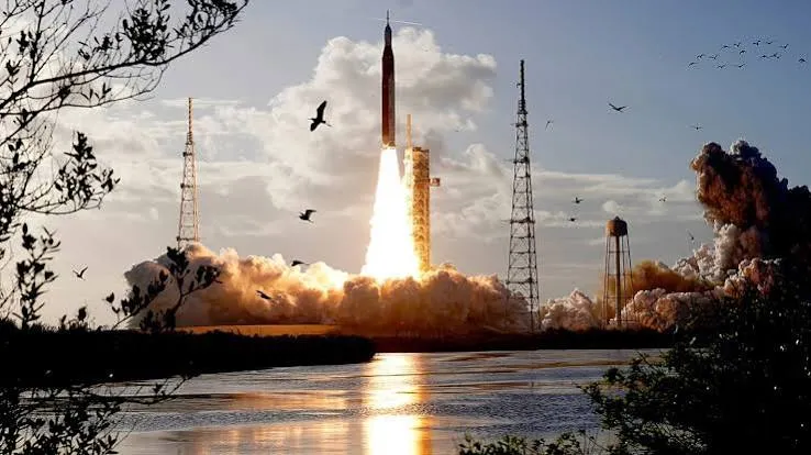 Artemis III verso il 39B: le prove di rifornimento prima del volo del 2027