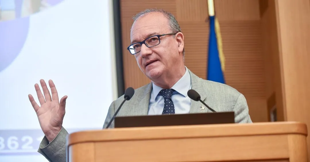 Ministero dell'Istruzione stanzia 223,7 milioni per la sicurezza antincendio nelle scuole