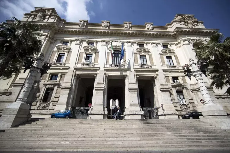 Ecco Tutte le Misure Approvate nel Decreto Scuola