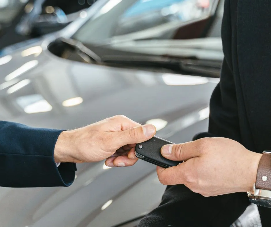 Come Scegliere e Comprare Auto Usate Online: Analisi, Consigli e Motori di Ricerca