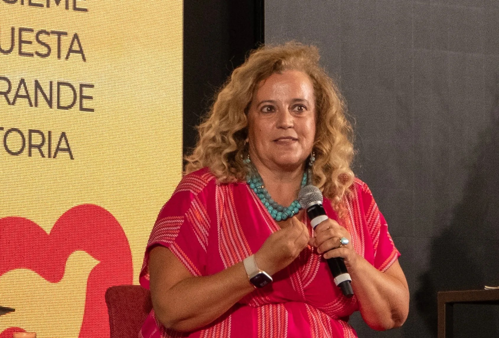 Giovanna Iannantuoni, l'Internazionalizzazione è Fondamentale per il Futuro delle Università