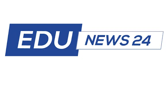 Edunews 24: Informazione e Visione di un
Portale Dedicato al Mondo della Scuola