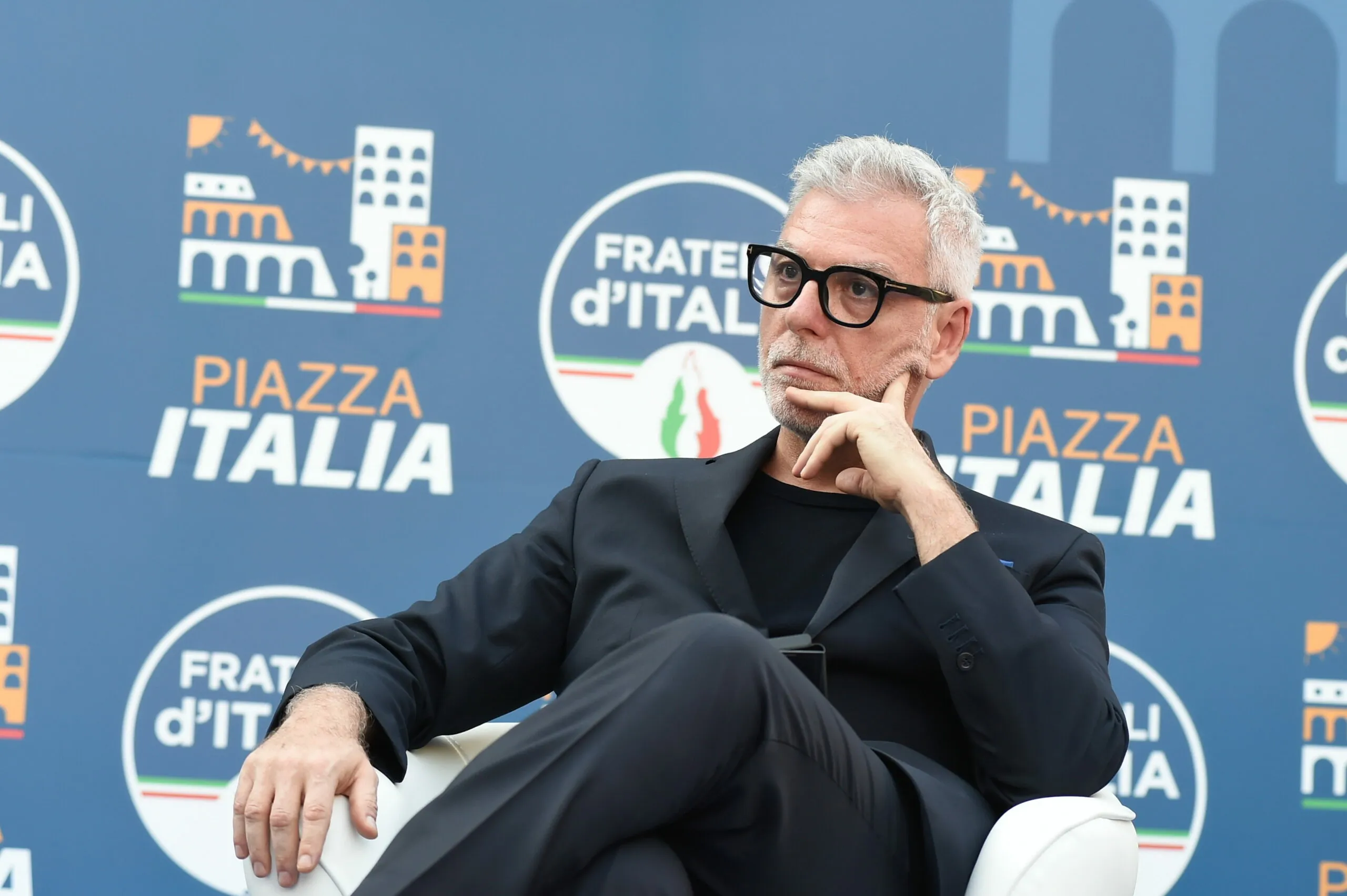 Mollicone (Fdi) annuncia risoluzione parlamentare per promuovere l'automedicazione responsabile