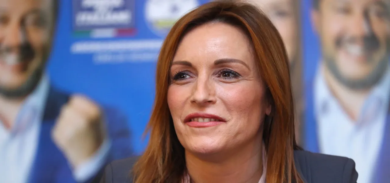 Settantasette progetti finanziati per oltre 2,6 milioni di euro: il Piano Nazionale Cinema e Immagini per la Scuola cresce