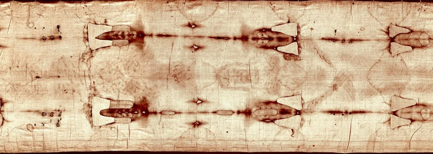 Sacra Sindone: enigma tra fede, scienza e storia