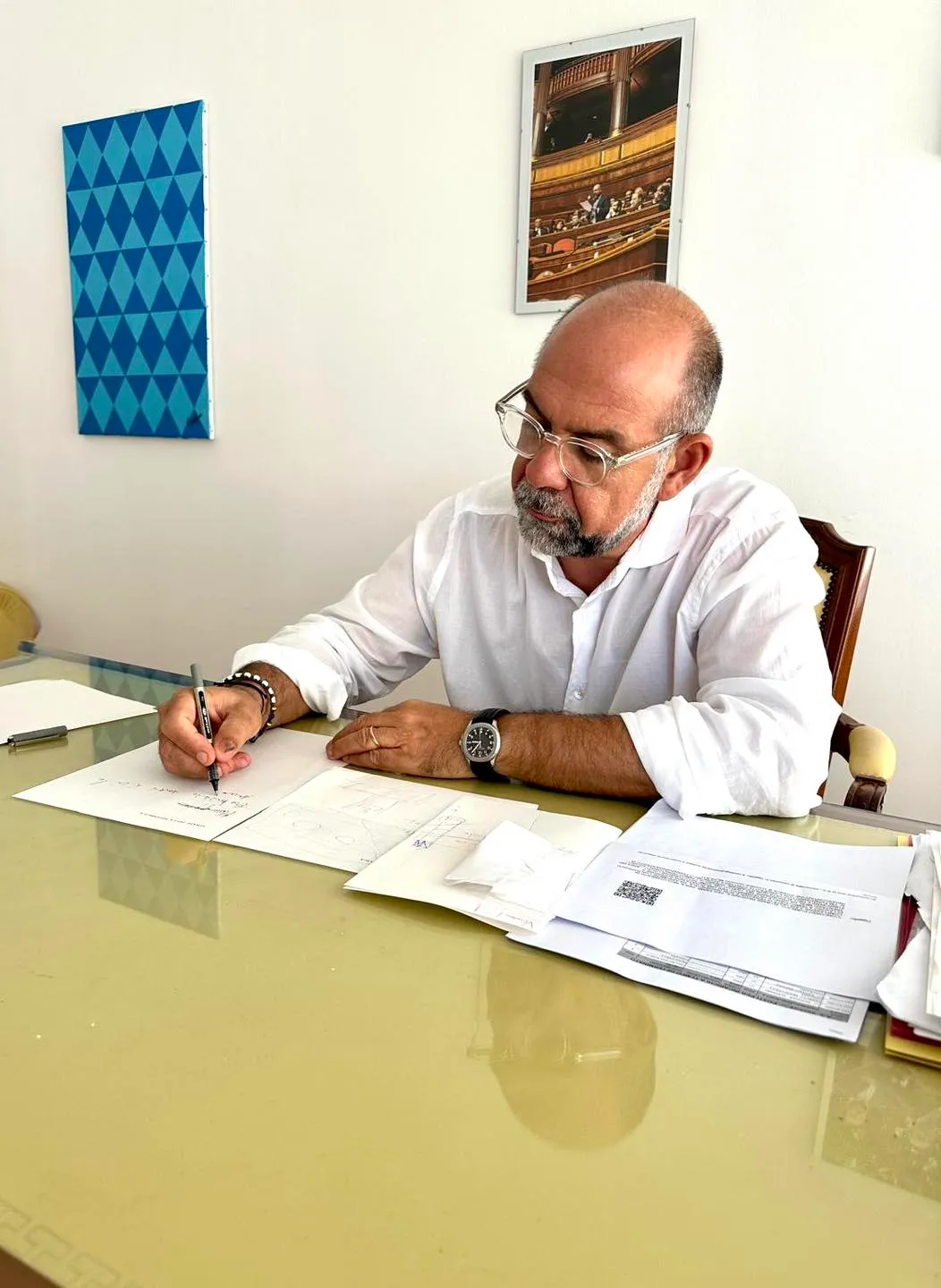 Approvato al Senato il DDL per il riconoscimento degli studenti ad alto potenziale cognitivo