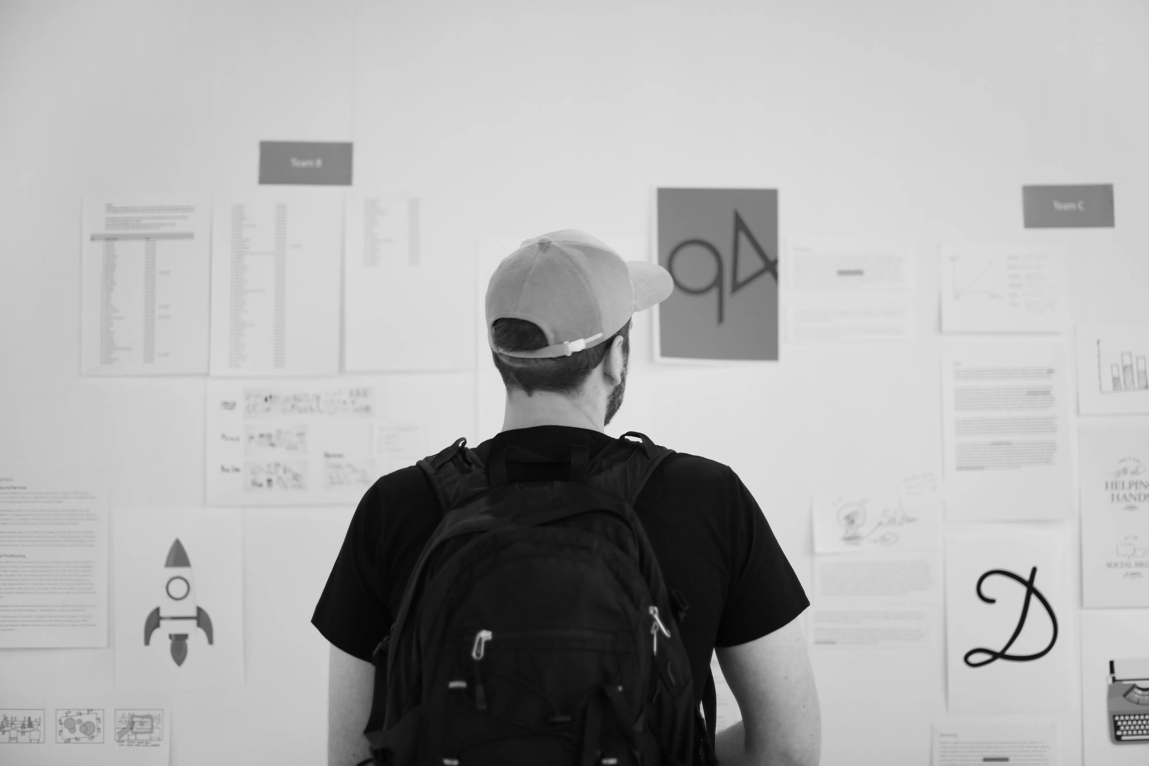 Studiare design in Italia: Confronto tra Eccellenze Pubbliche e Private