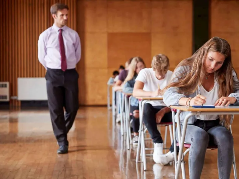 Arriva i Consiglio dei Ministri il decreto che Cambia gli Esami di Maturità