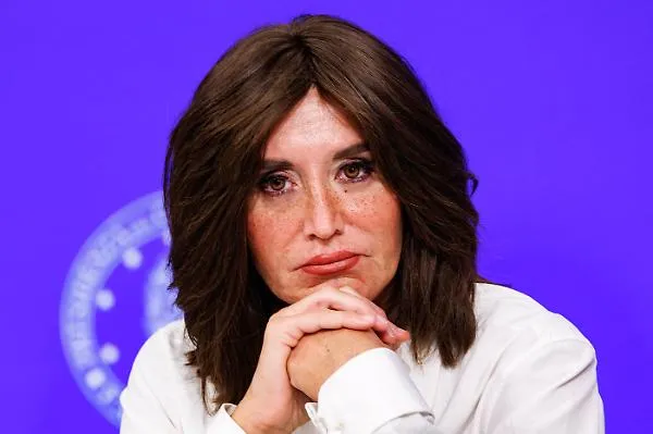 La Ministra Bernini critica la sospensione delle collaborazioni con con Vishay e Thales Alenia Space da parte dell'Università di Torino