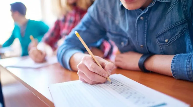 Tutti i Dati della Maturità 2025