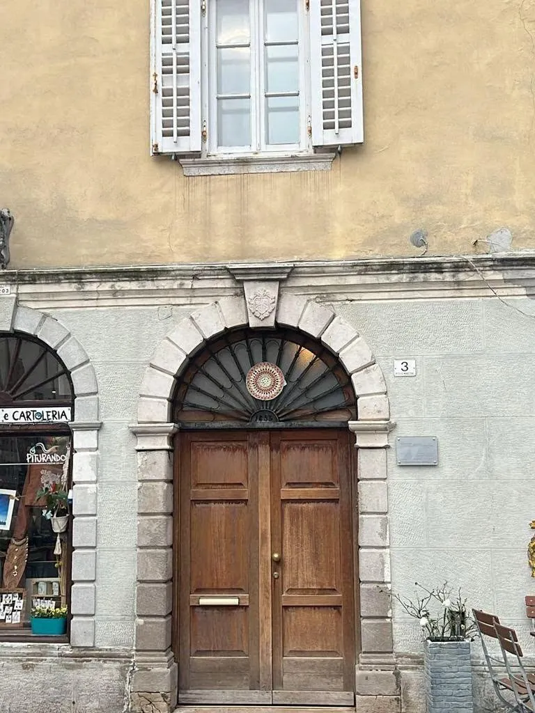 Tragedia a Muggia: madre uccide il figlio di 9 anni