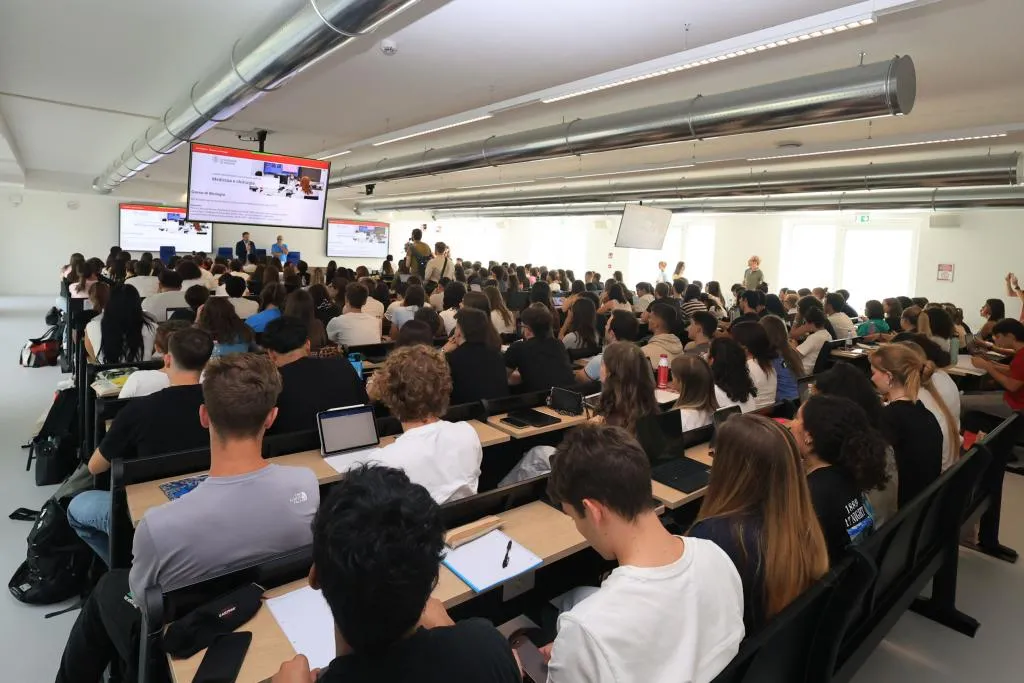 Nuove Linee Guida per gli Esami del Semestre Aperto in Medicina. Tutto Quello che Devi Sapere