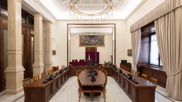 La Settimana in Commissione Cultura a Montecitorio
