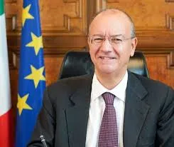 Il Ministro Valditara annucia che saranno destinati Alloggi al Personale della Scuola Prezzi Calmierati