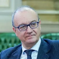 Il Ministro Valditara ha Incontrato i Rappresentanti delle Consulte Studentesche
